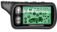  Tomahawk TZ-9010