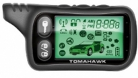  Tomahawk TZ-9030