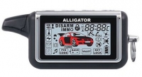  Alligator D-970