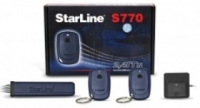  StarLine S-770