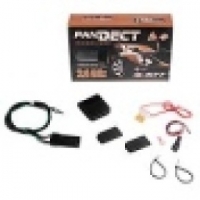  PANDECT  PANDECT IS-577