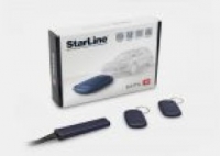 StarLine i-92