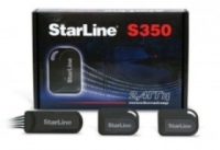 StarLine S-350