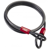  ABUS ABUS Cobra Loop Cable     1000 ,  (Cobra 10/1000)
