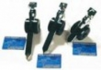  Mul-T-Lock CSL -2105/07/2121