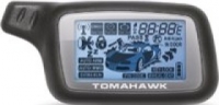   Tomahawk -    Tomahawk X3/X5.