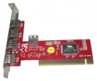 NONAME PCI VIA6212