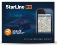   StarLine M10 -   (   )