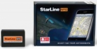   StarLine M10  