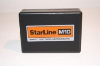 StarLine  M10 